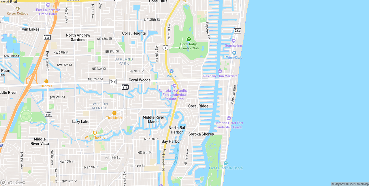 /fl/fort-lauderdale/?z=33339