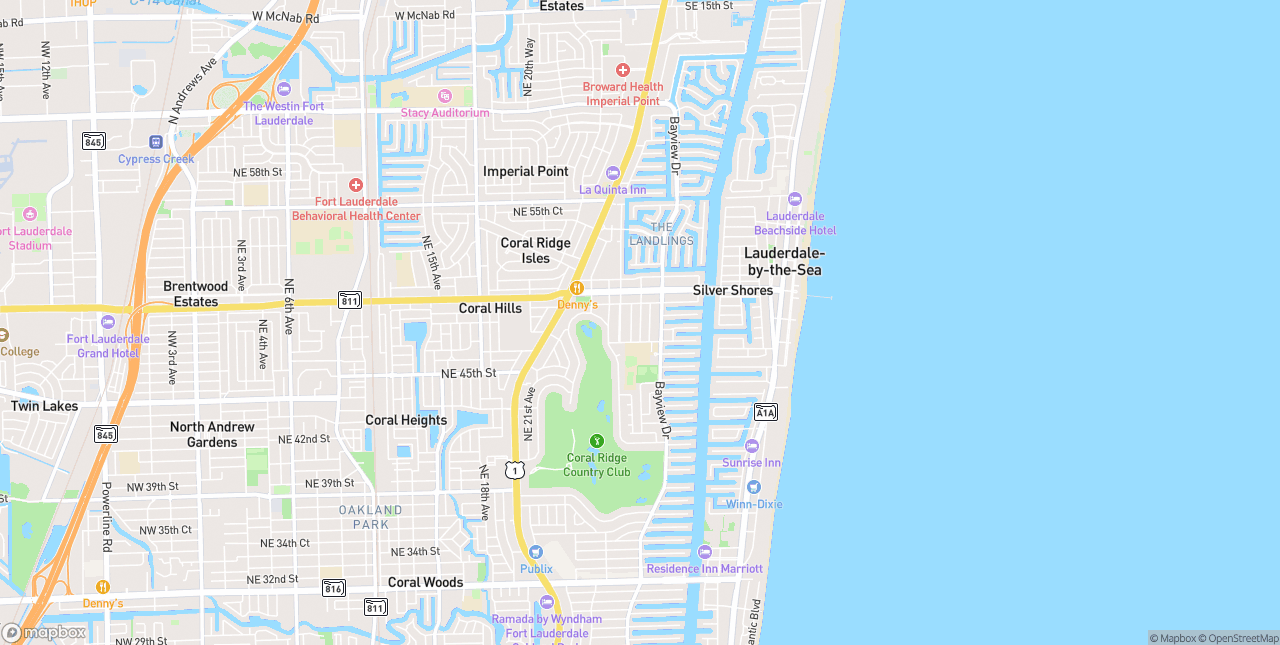 /fl/fort-lauderdale/?z=33348