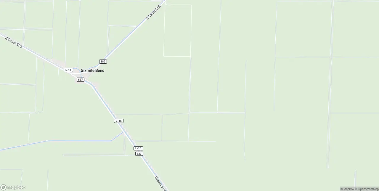 Internet in Belle Glade