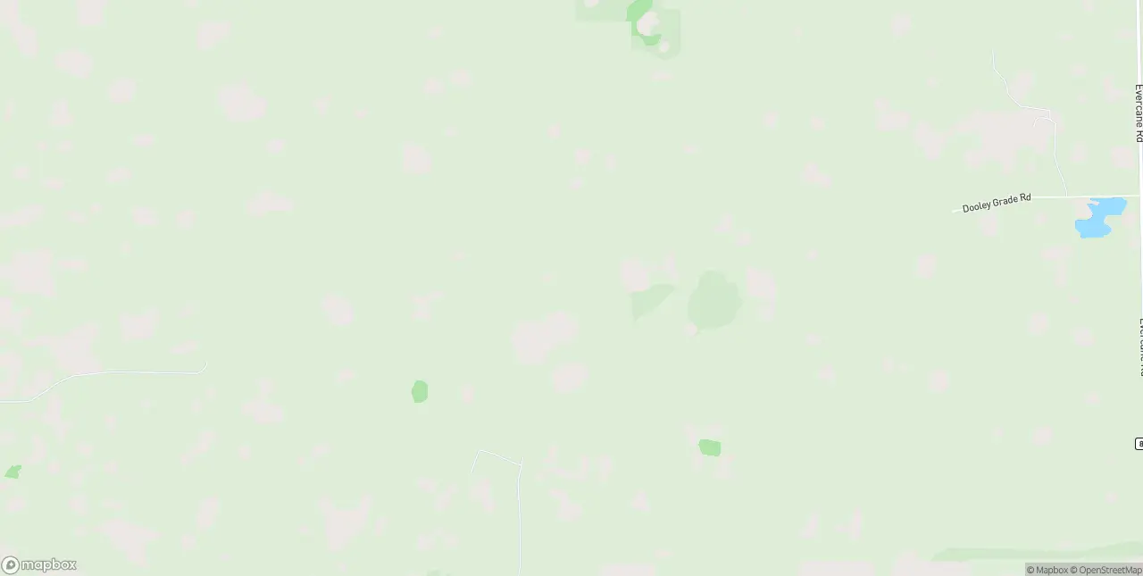 Internet in Clewiston