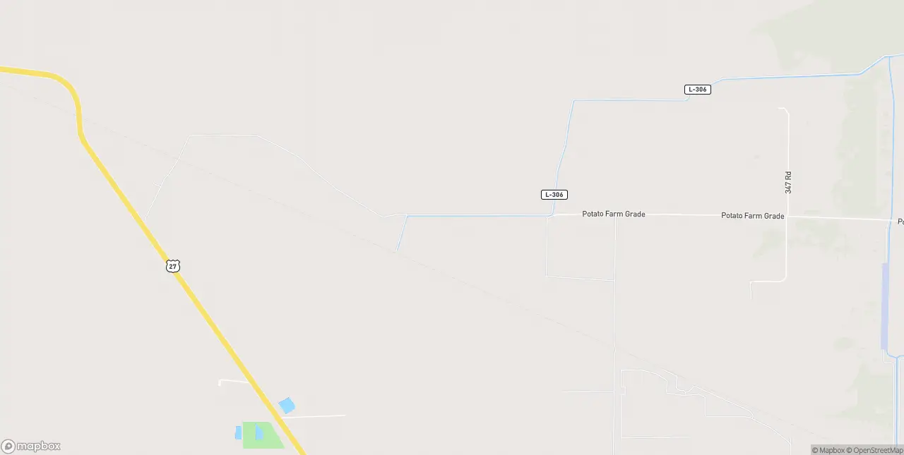 Internet in Moore Haven