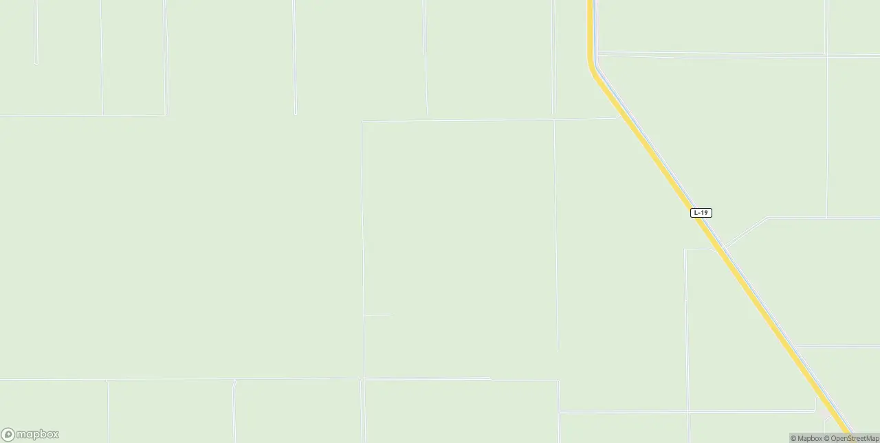 Internet in South Bay
