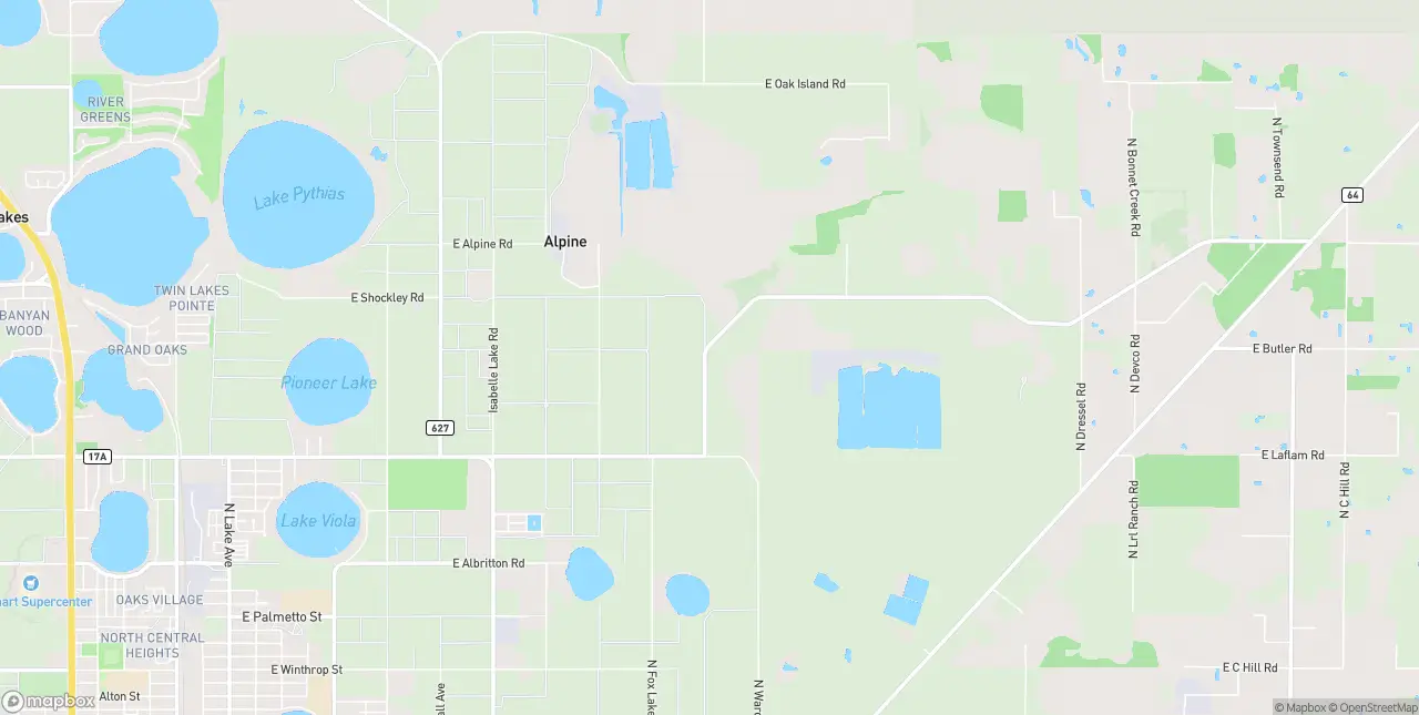 Internet in Avon Park