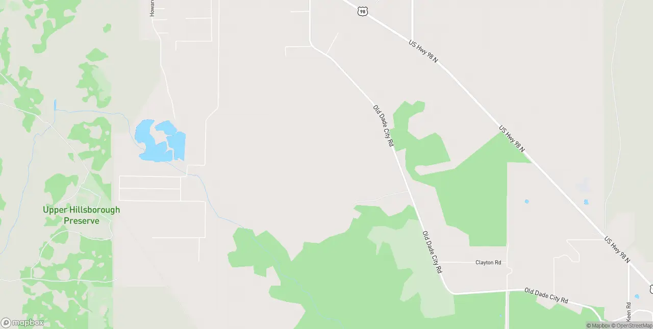 Internet in Kathleen