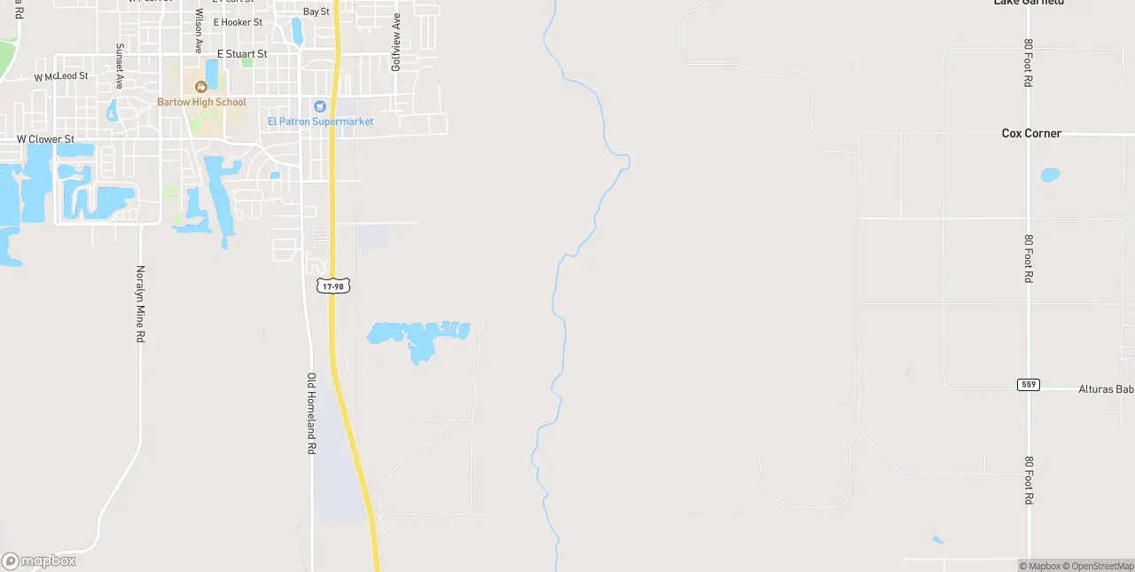 Internet in Nichols