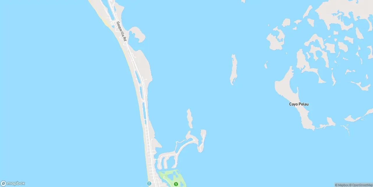 Internet in Boca Grande