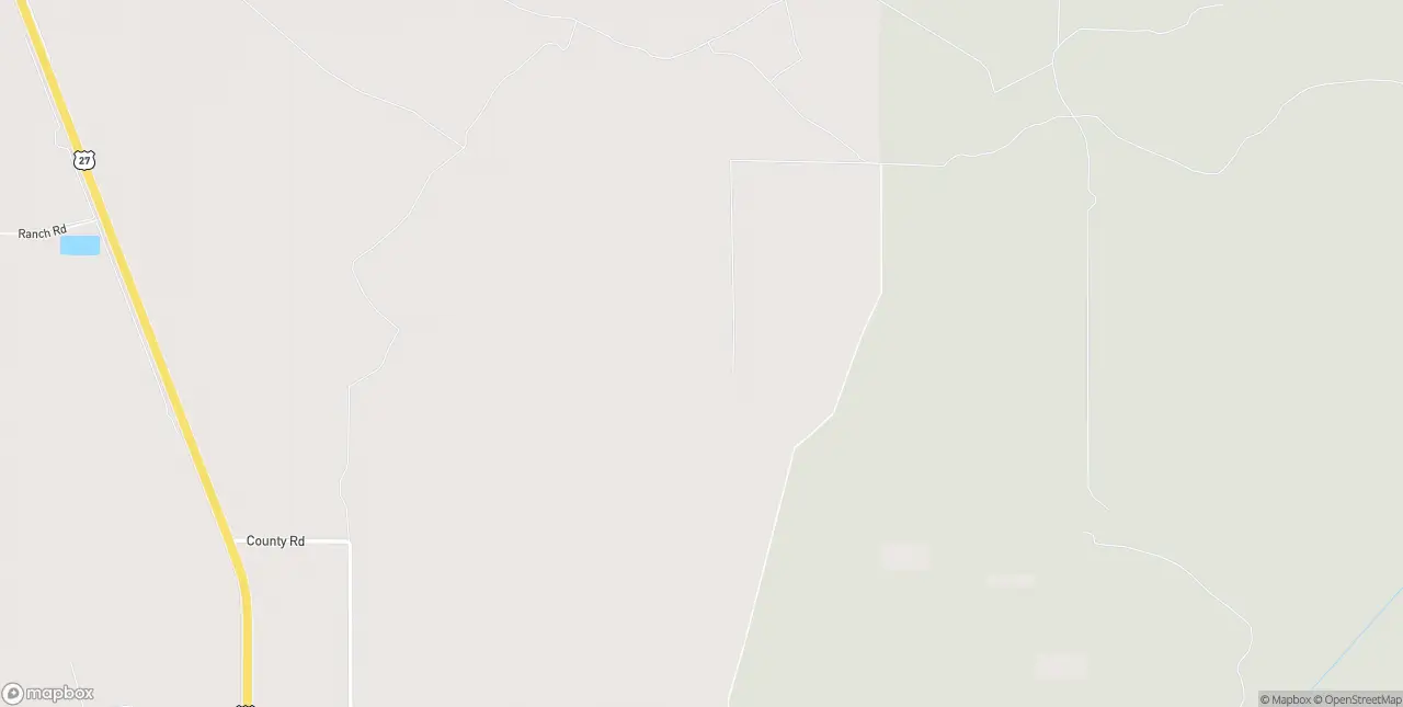Internet in Palmdale