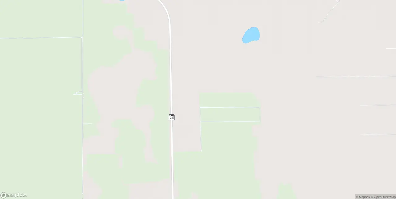 Internet in Immokalee