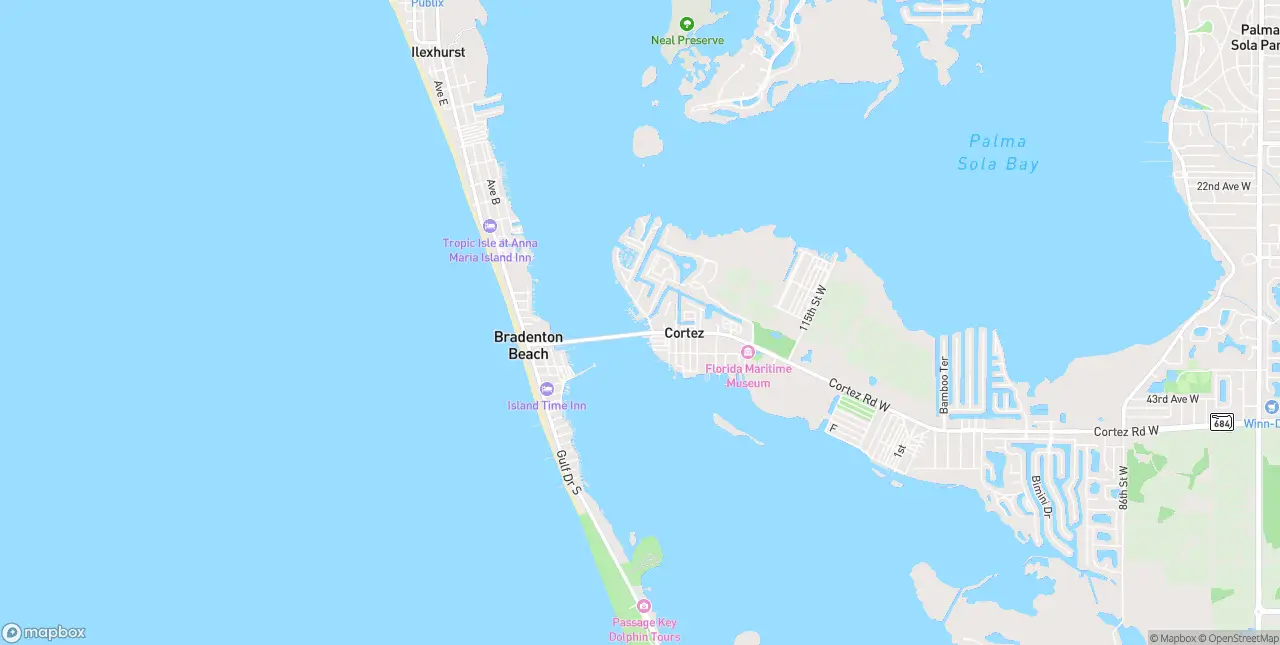 Internet in Cortez