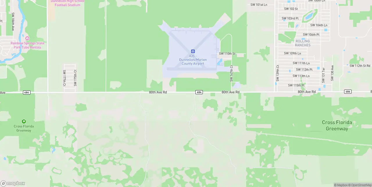 Internet in Dunnellon