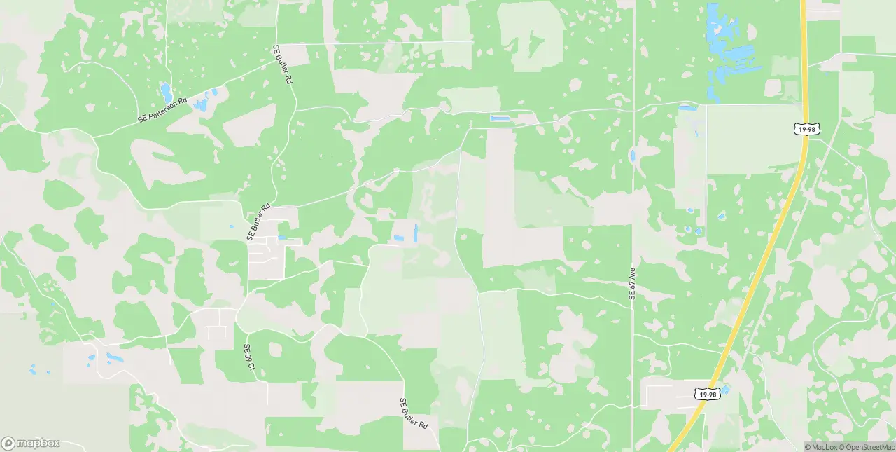 Internet in Inglis