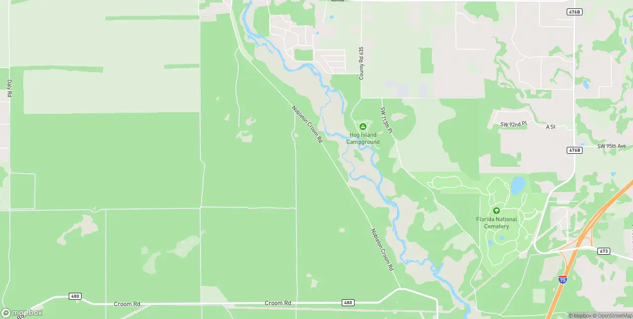 Internet in Nobleton