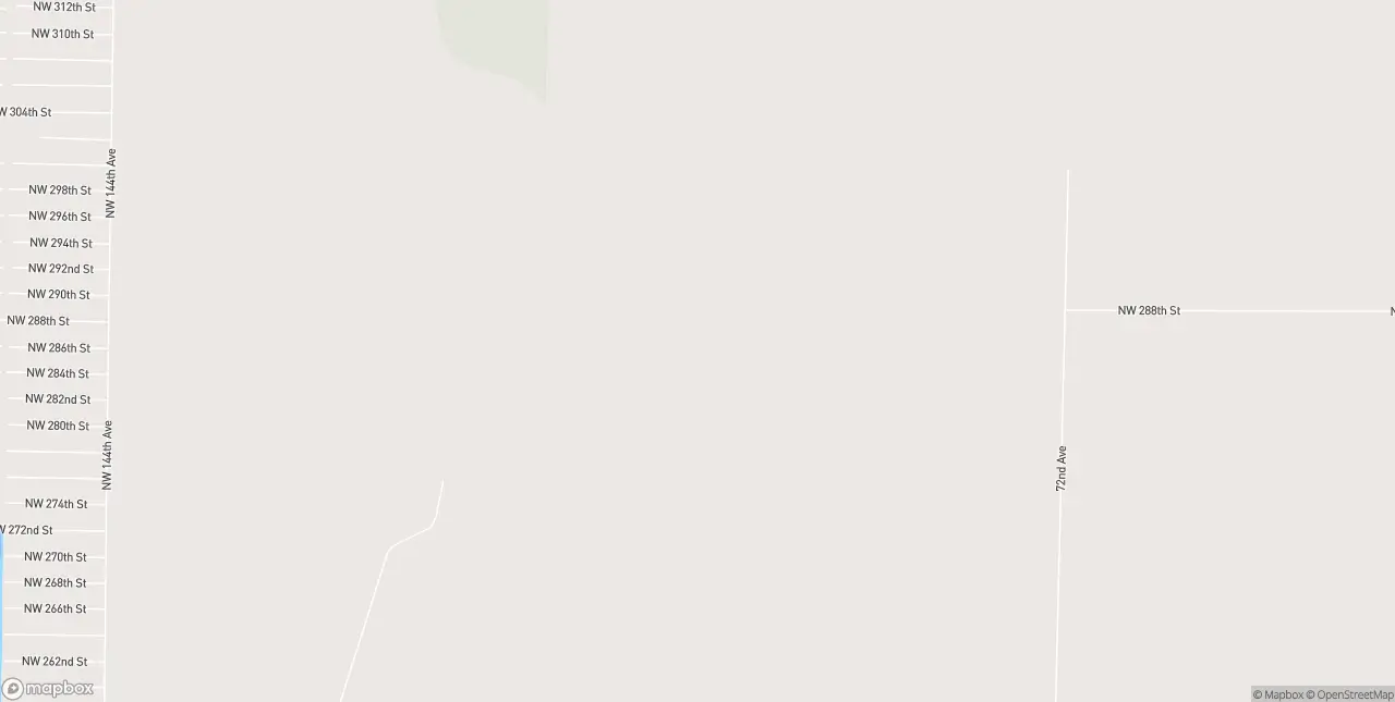 Internet in Okeechobee