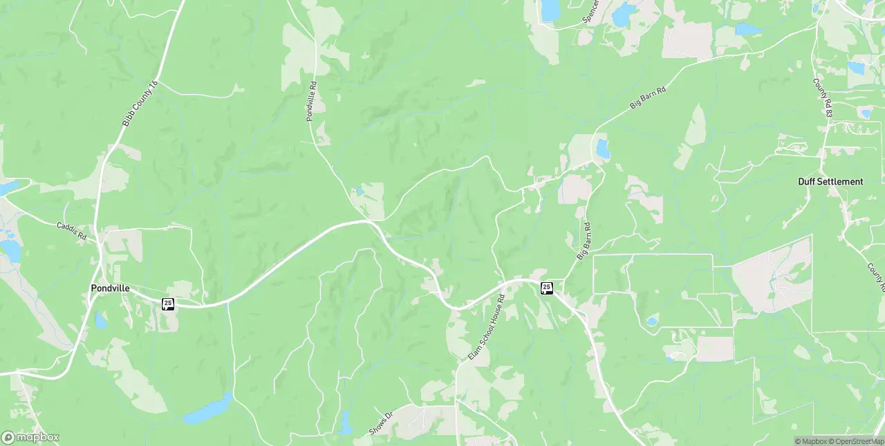 Internet in Brent