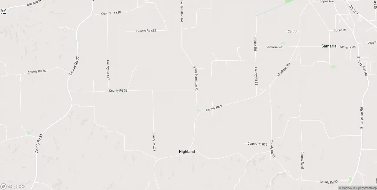 Internet in Clanton