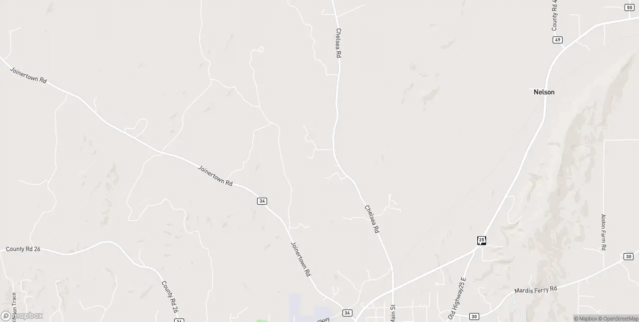 Internet in Columbiana