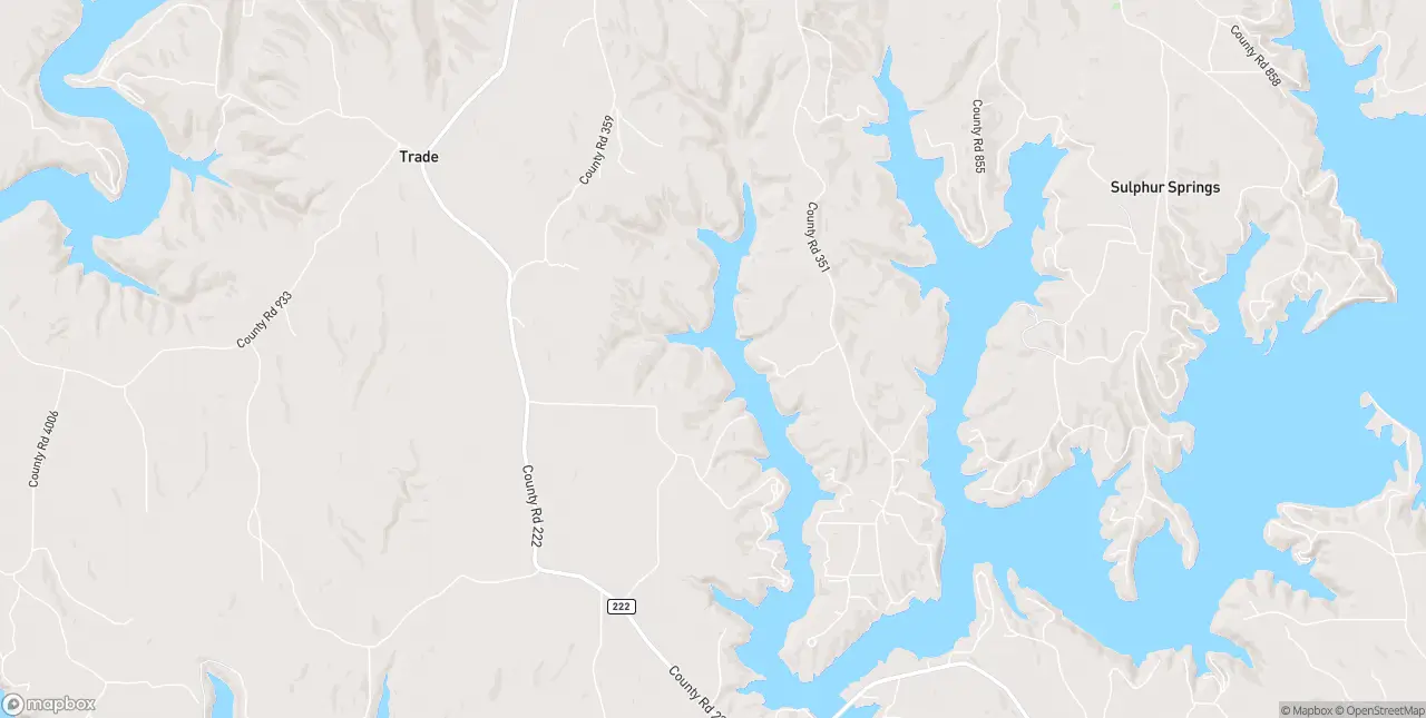 Internet in Crane Hill
