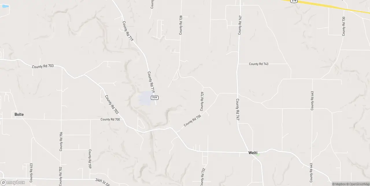 Internet in Cullman