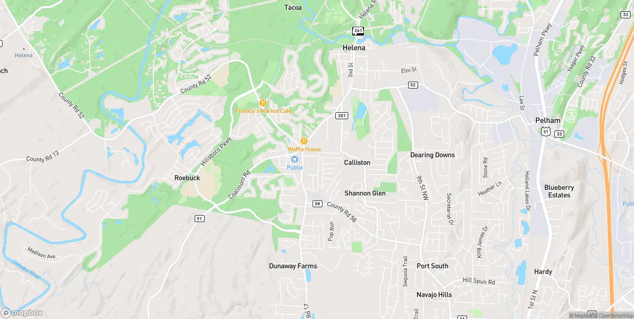 Internet in Helena