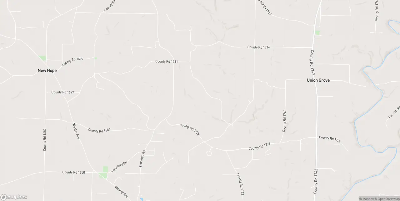 Internet in Holly Pond