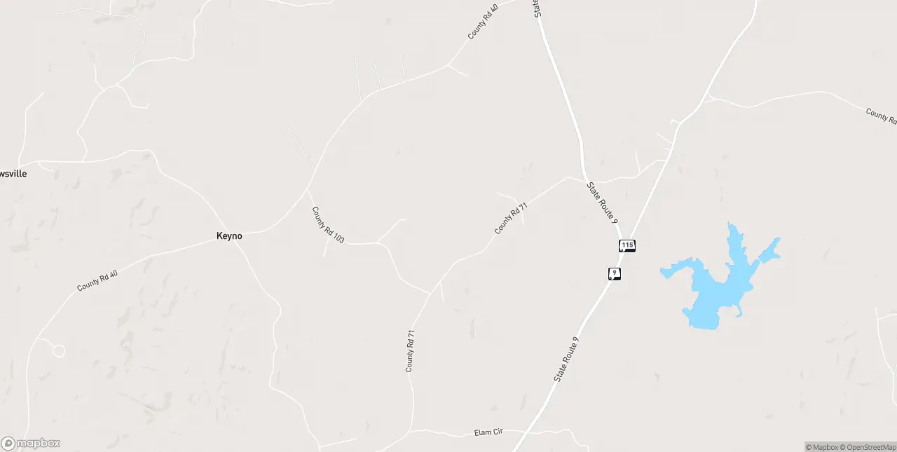 Internet in Kellyton