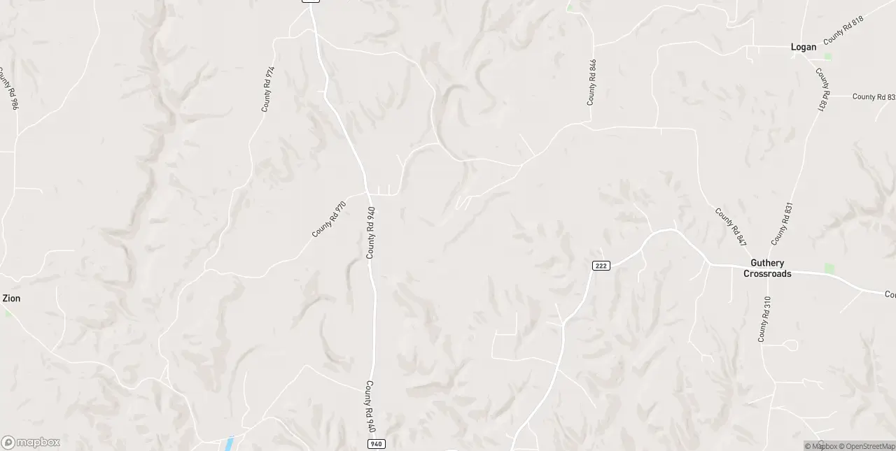 Internet in Logan