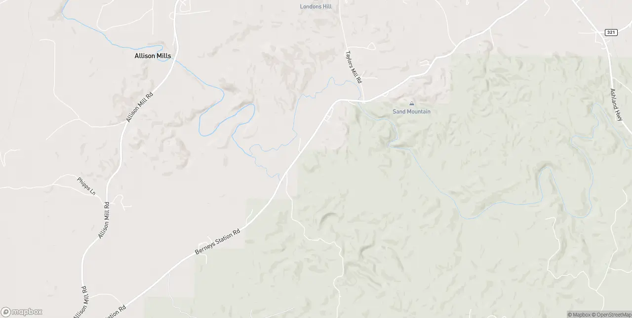 Internet in Talladega