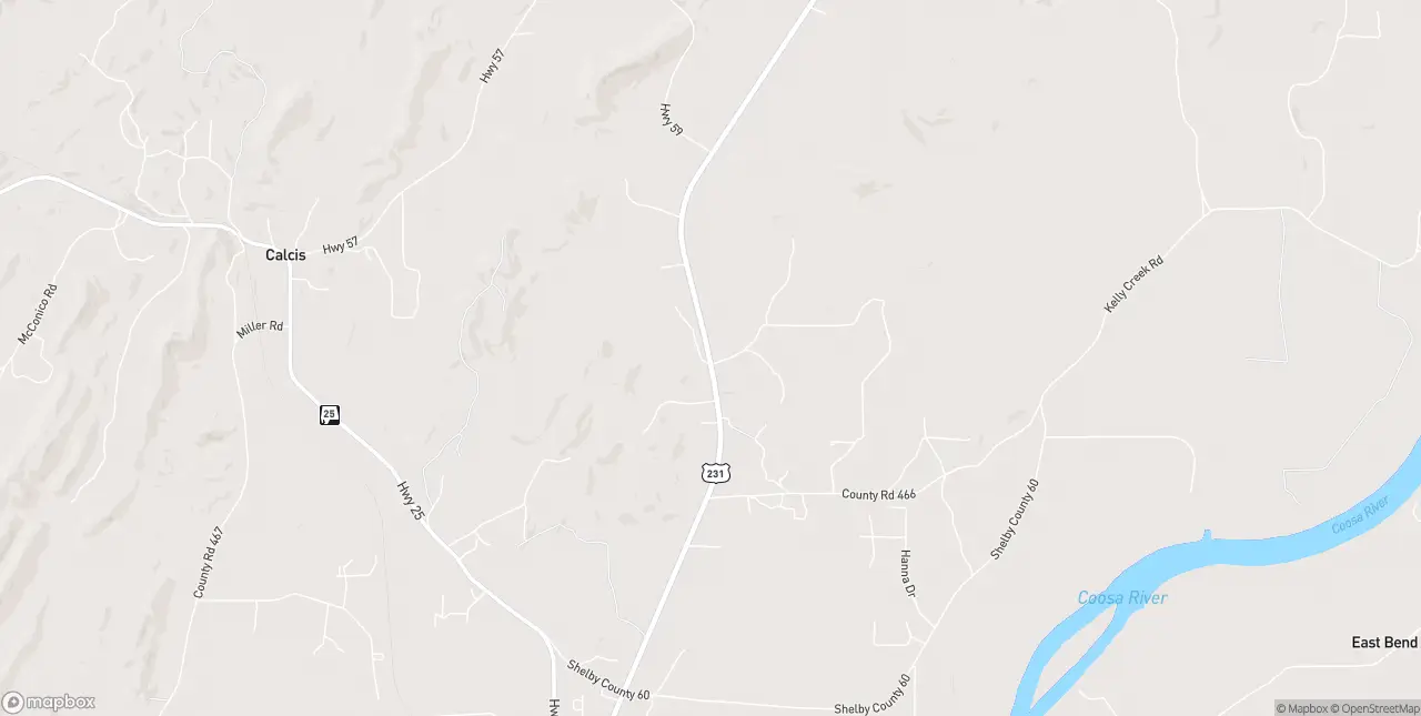 Internet in Vincent
