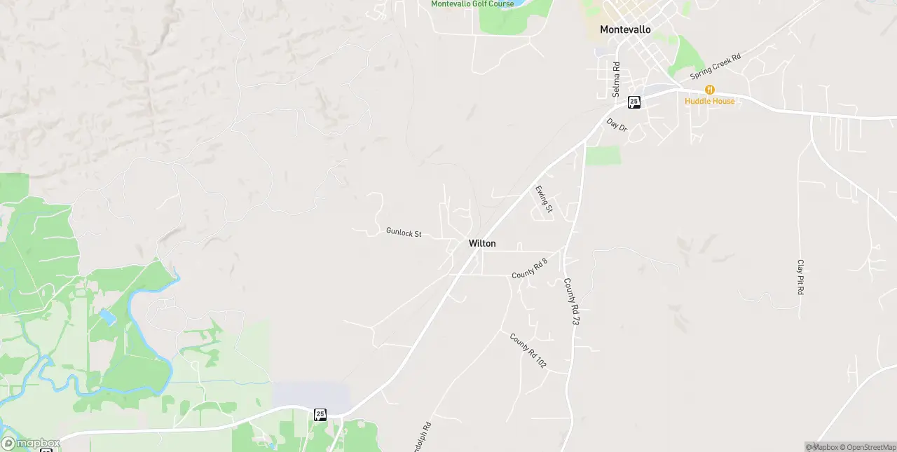 Internet in Wilton