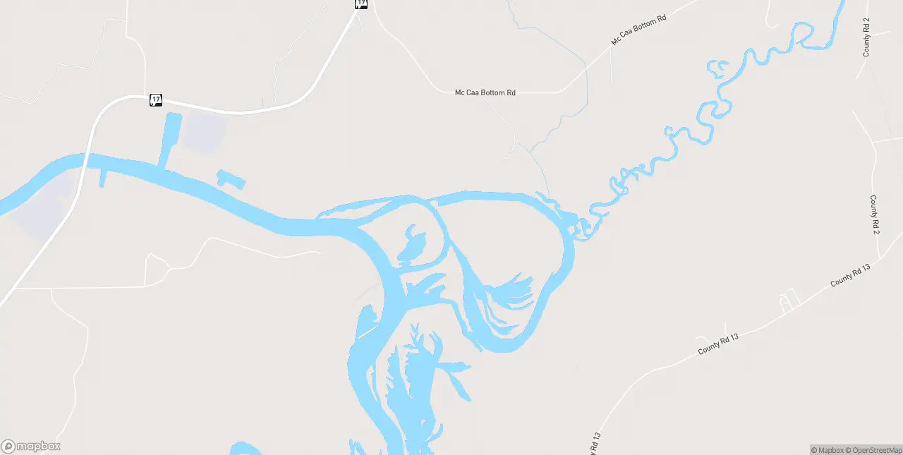 Internet in Aliceville