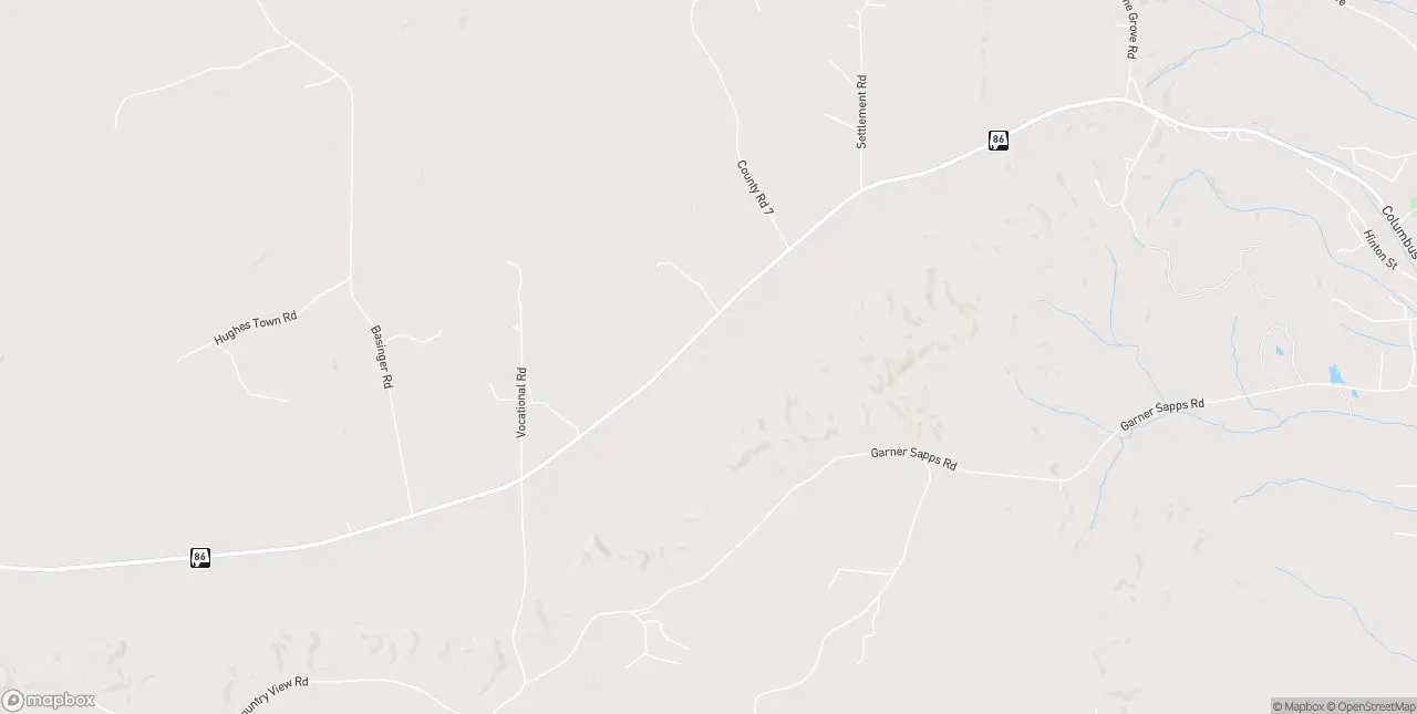 Internet in Carrollton