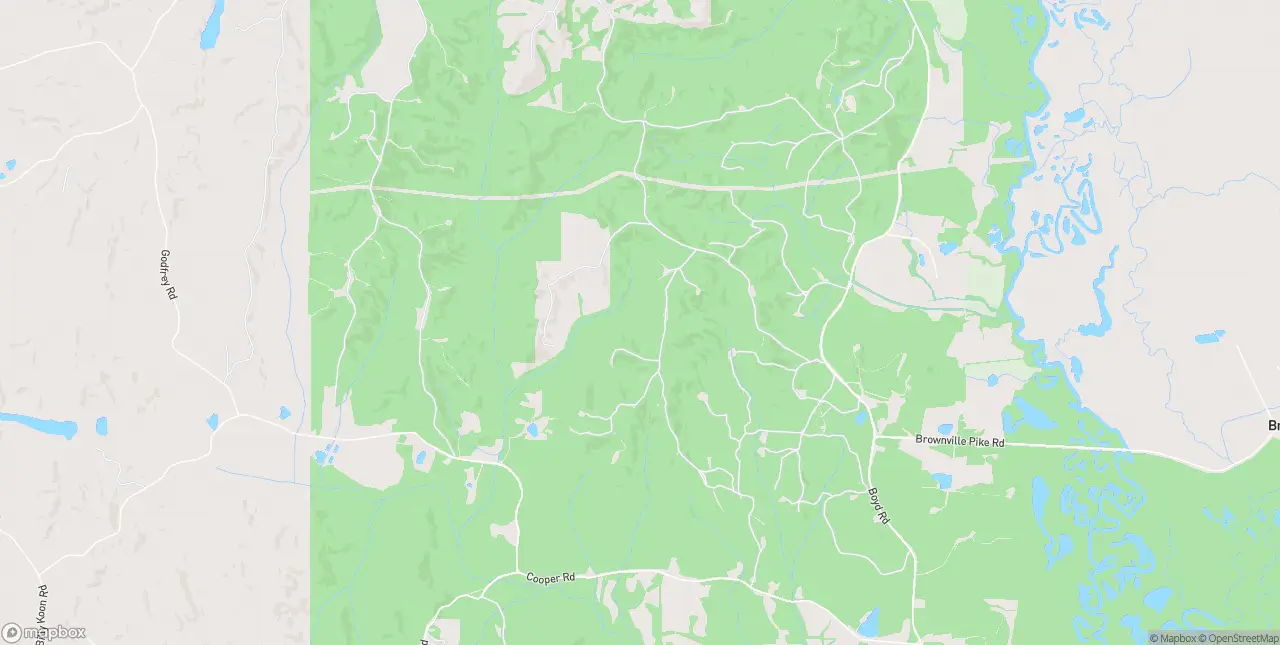 Internet in Elrod