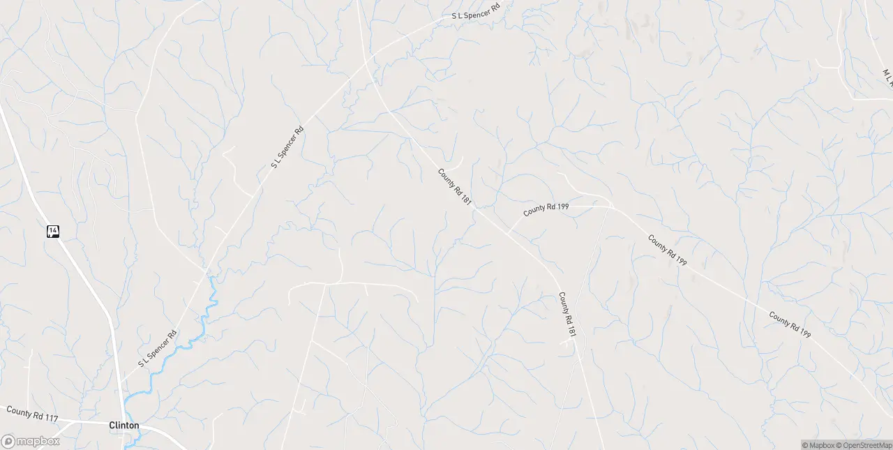 Internet in Eutaw