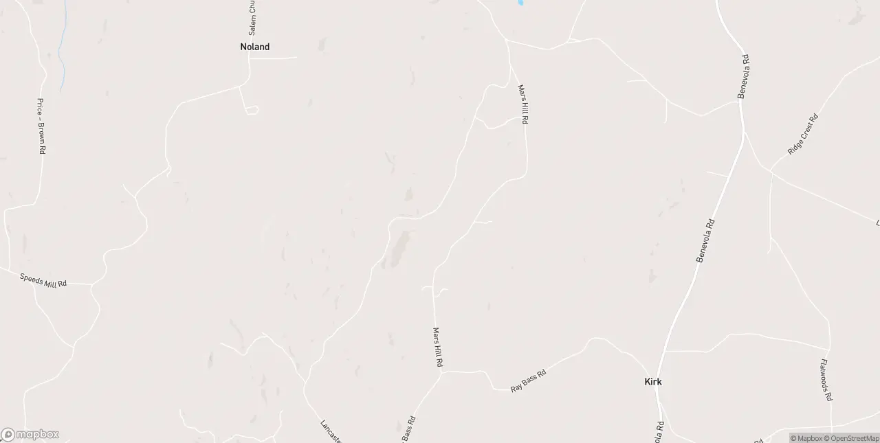 Internet in Gordo