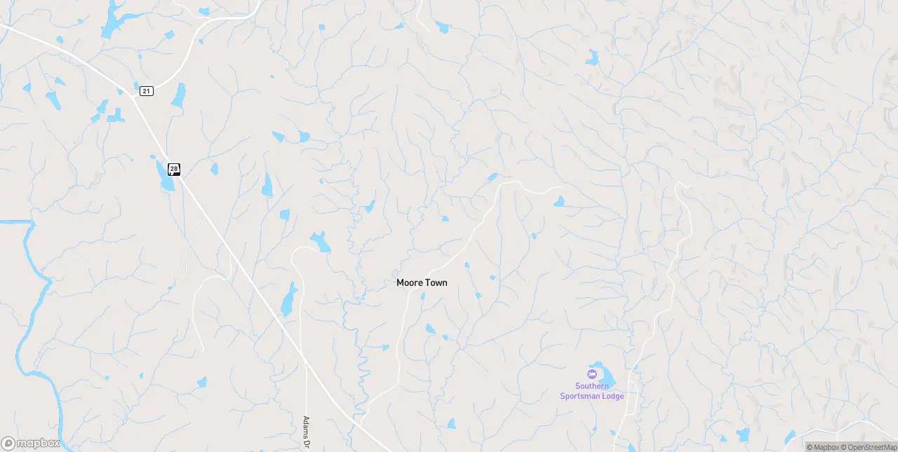 Internet in Livingston