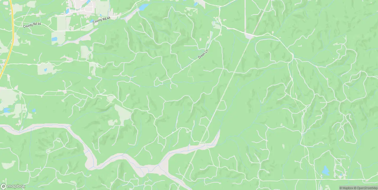 Internet in Moundville