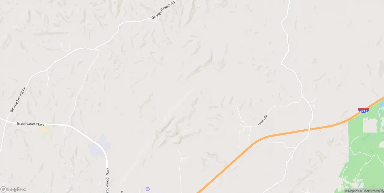 Internet in Vance