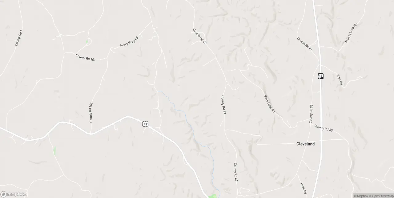 Internet in Bankston