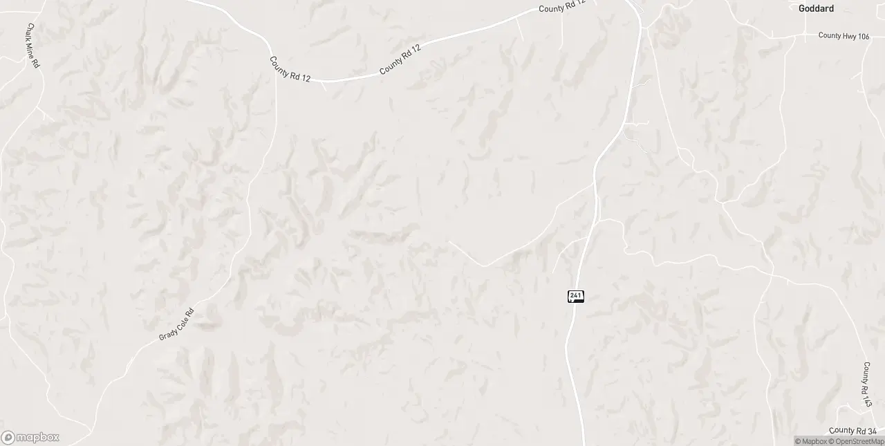 Internet in Bear Creek