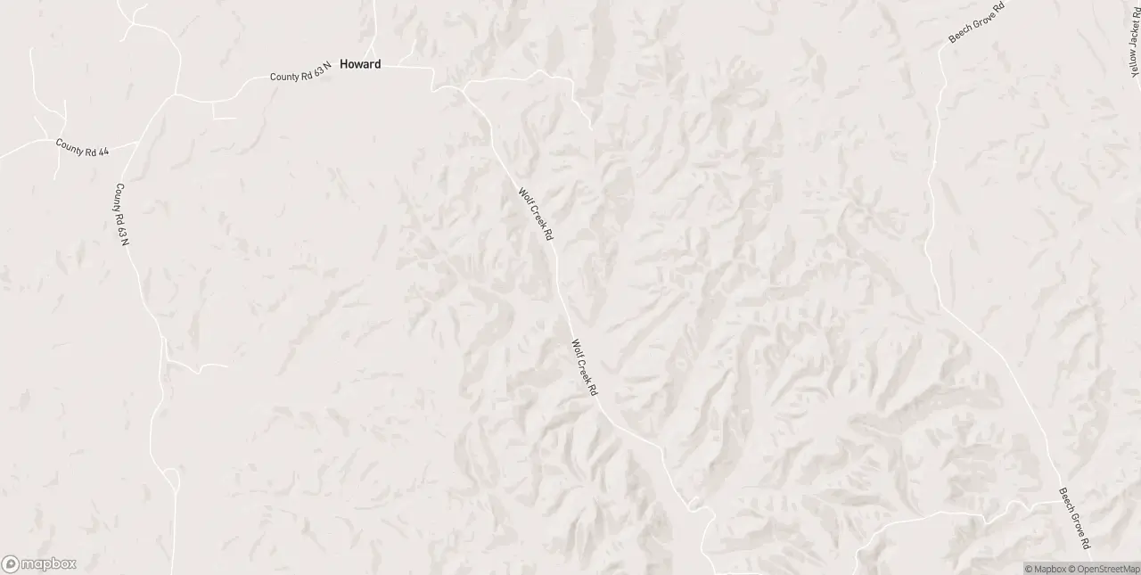 Internet in Carbon Hill