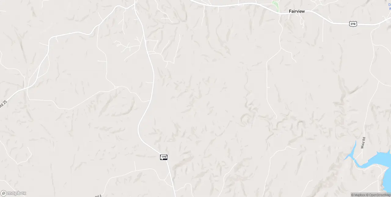 Internet in Double Springs