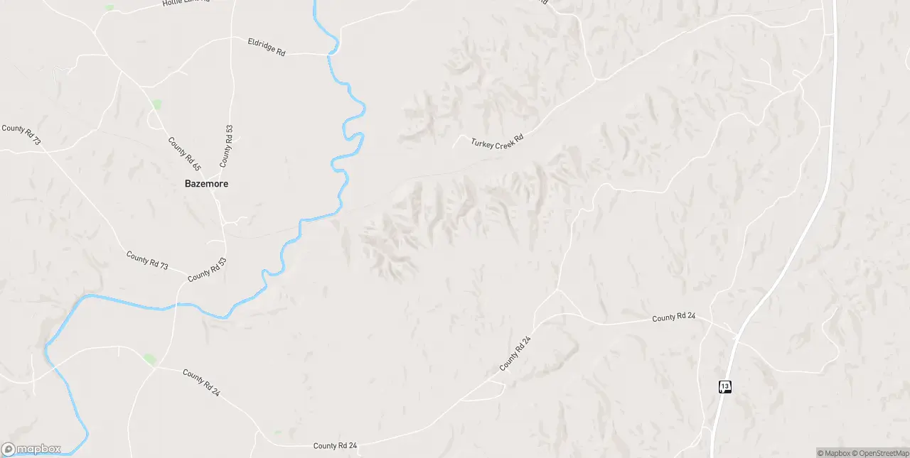 Internet in Eldridge