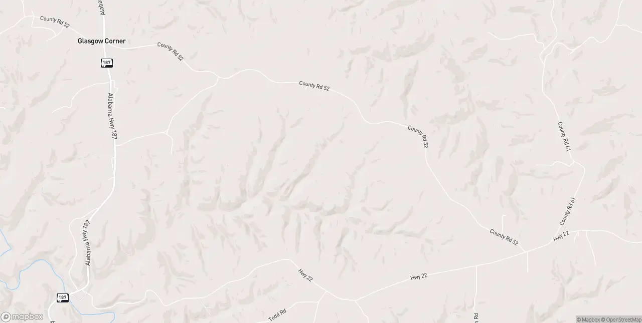 Internet in Spruce Pine