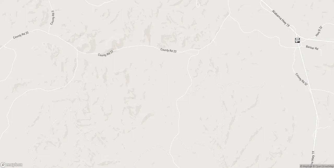 Internet in Vina