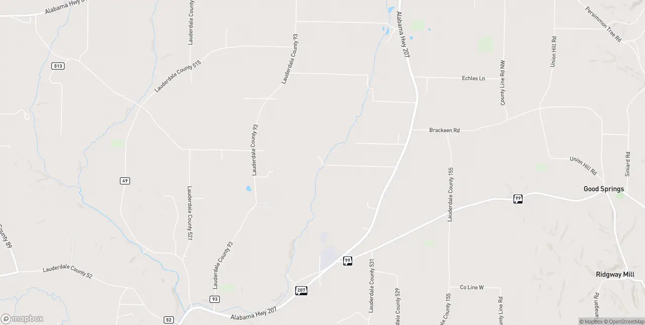 Internet in Anderson