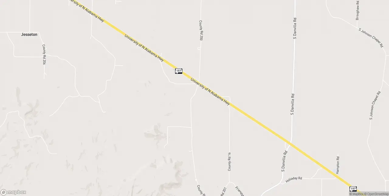 Internet in Danville