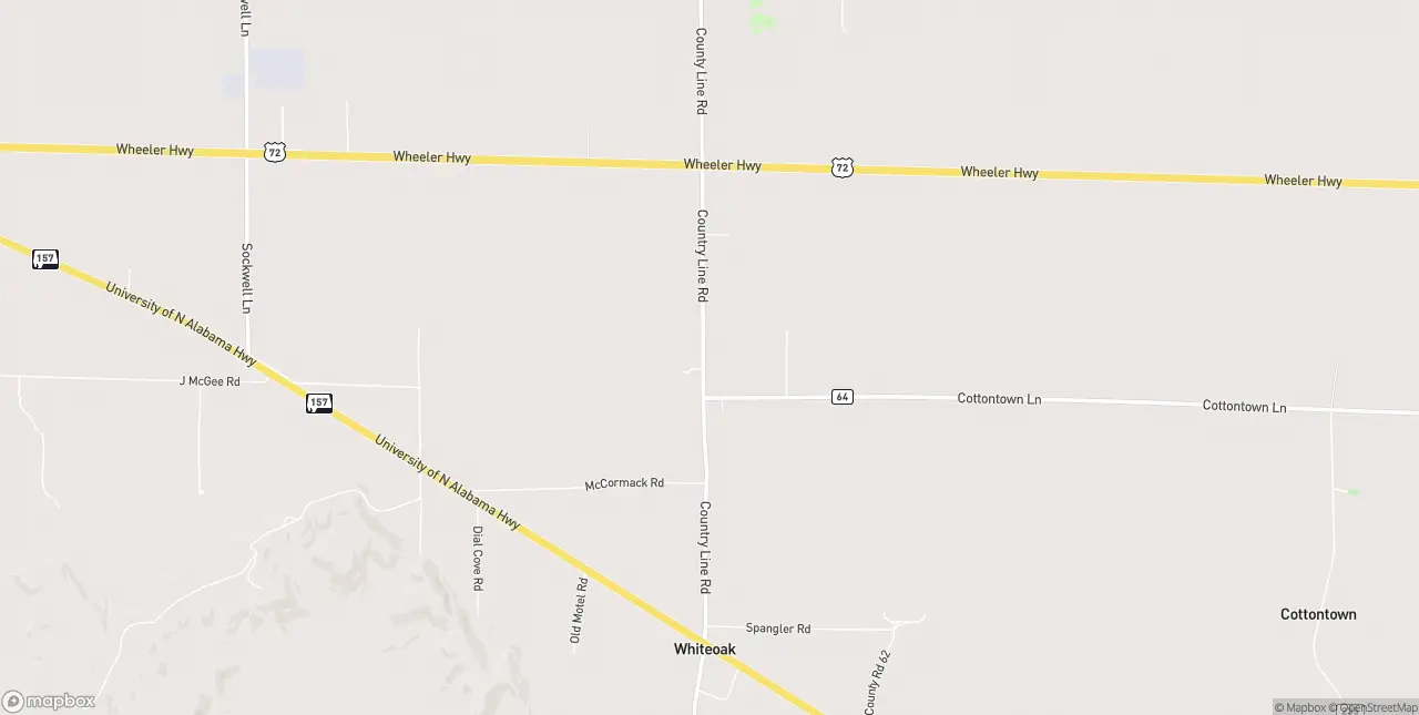 Internet in Leighton