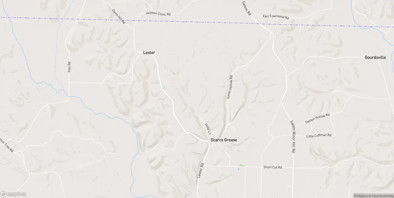 Internet in Lester
