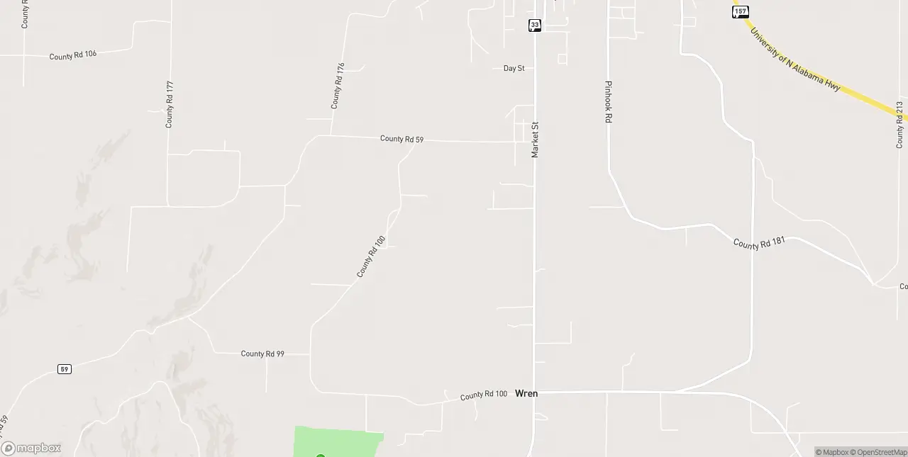 Internet in Moulton