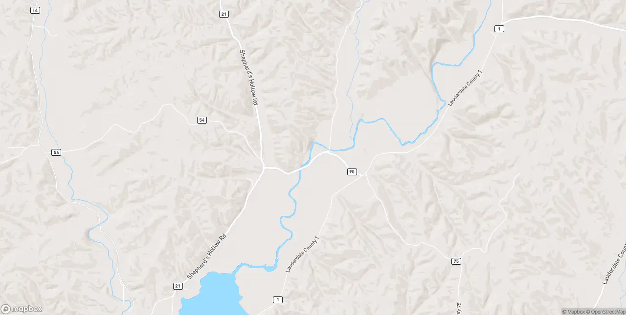 Internet in Waterloo